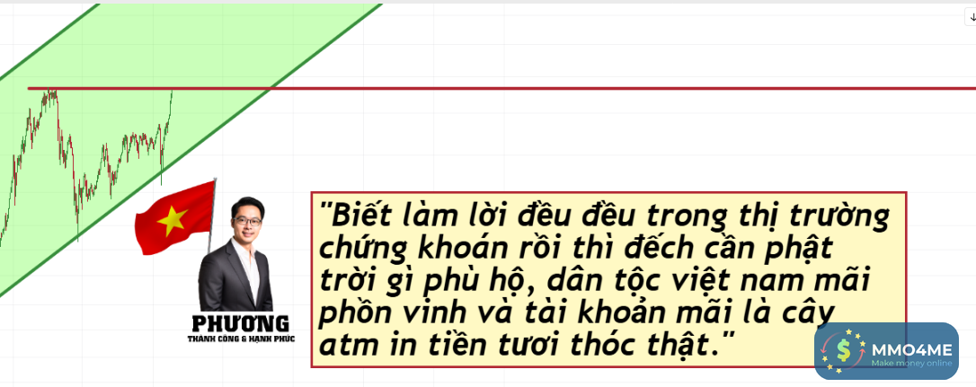thi truong la cay atm in tien.png