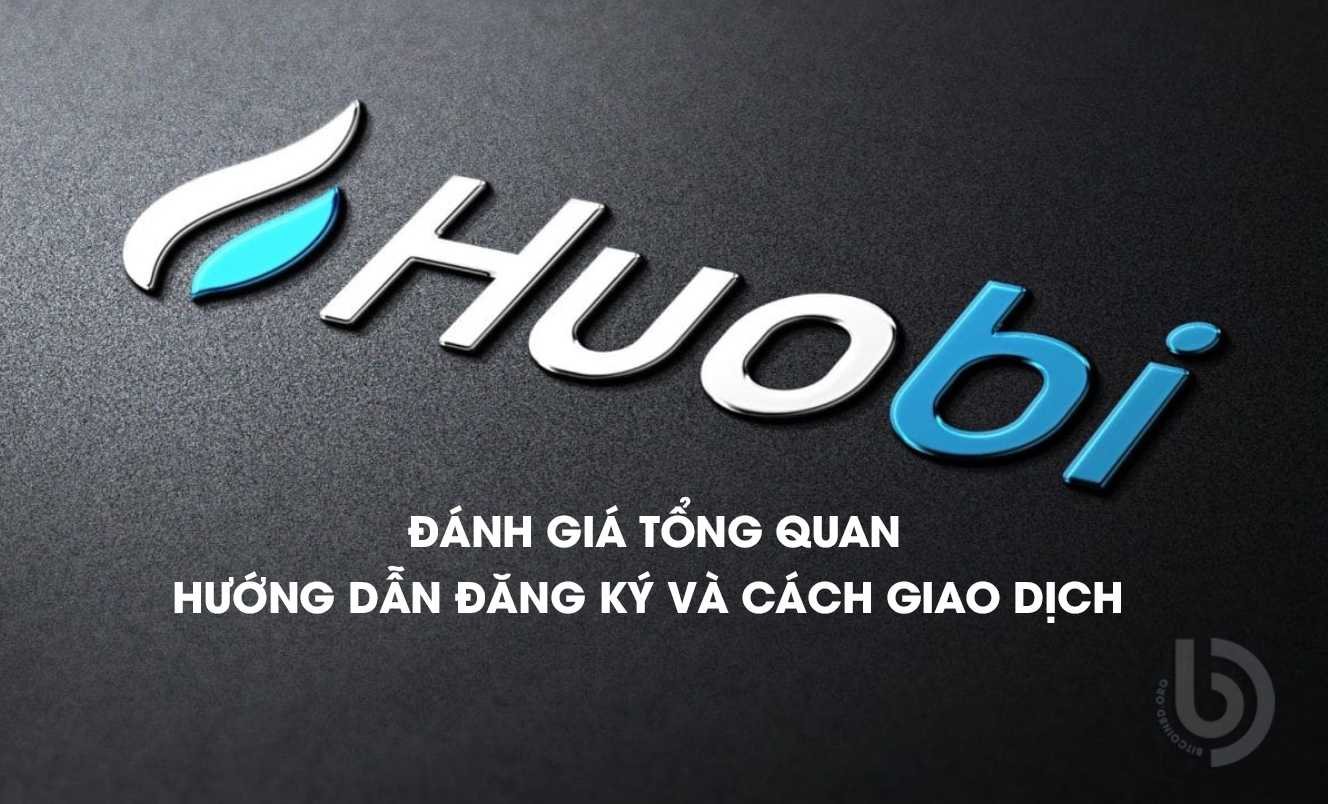 thong-tin-danh-gia-san-huobi.jpg