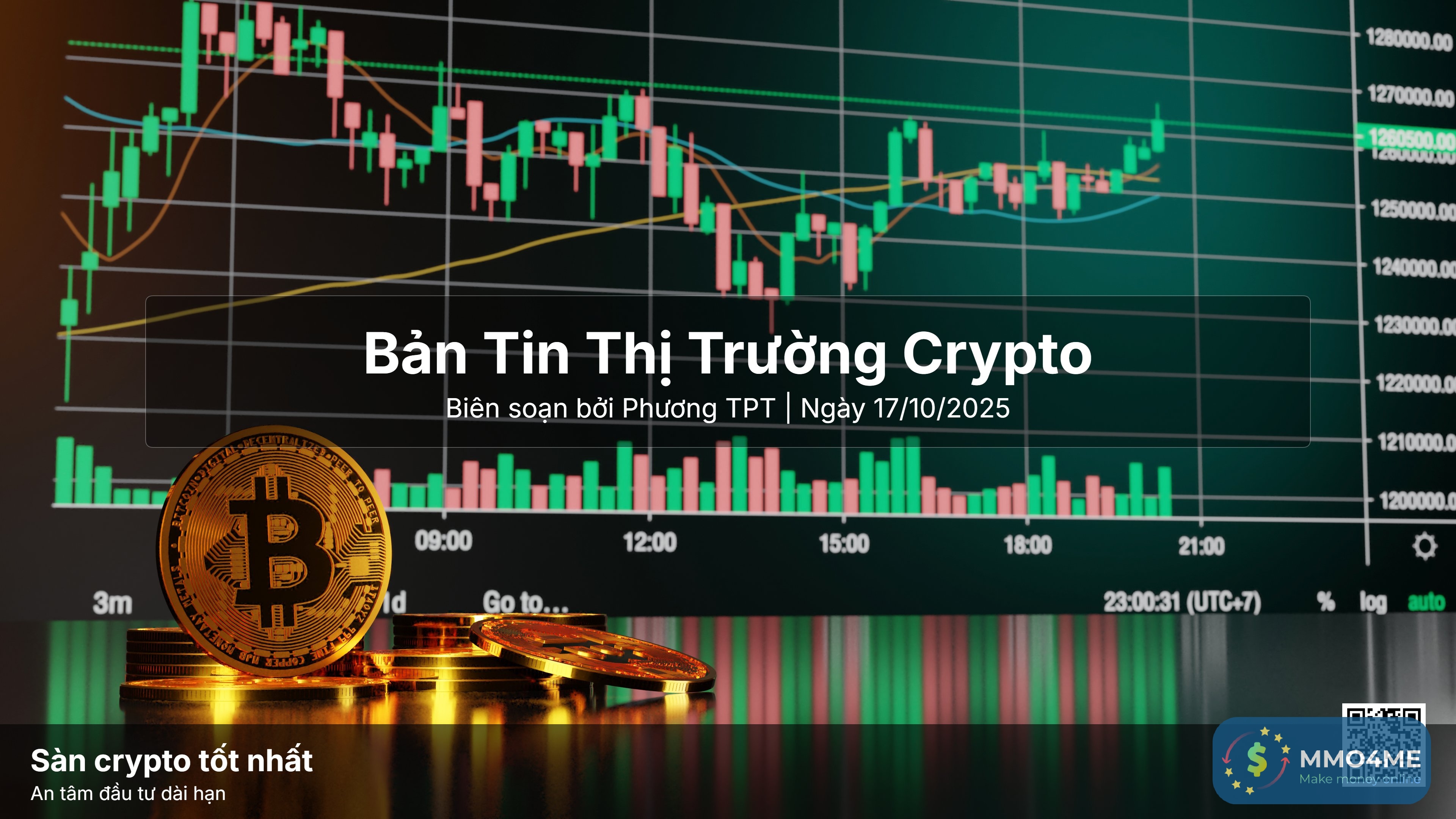 thumbnail_tin_tuc_crypto_20251017.jpg