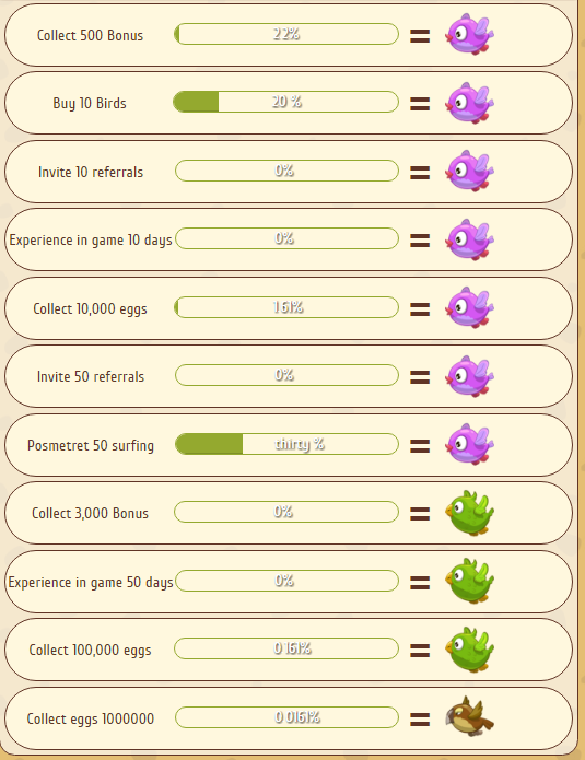 tich luy.png tich luy.png