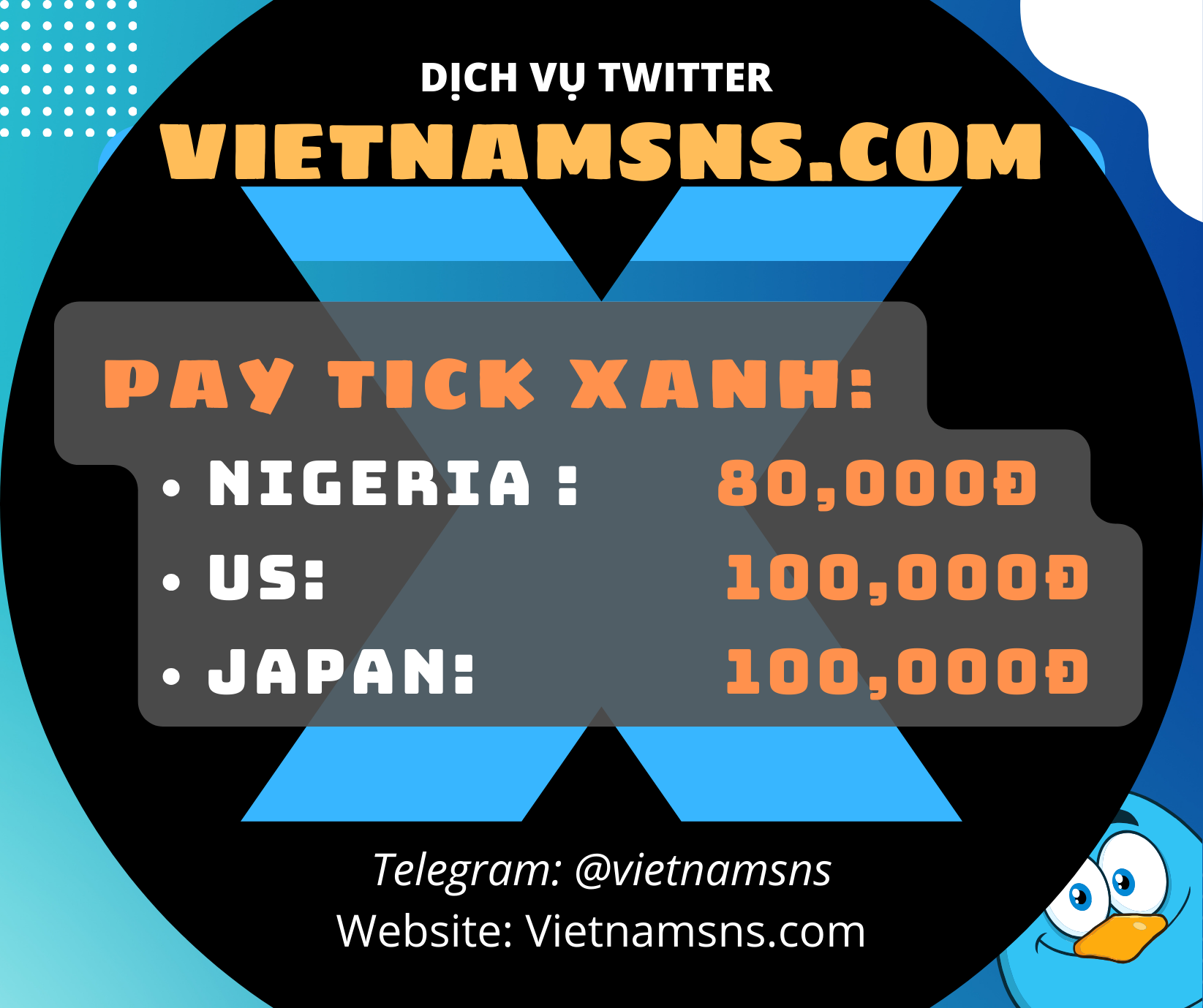 Tickv1.png