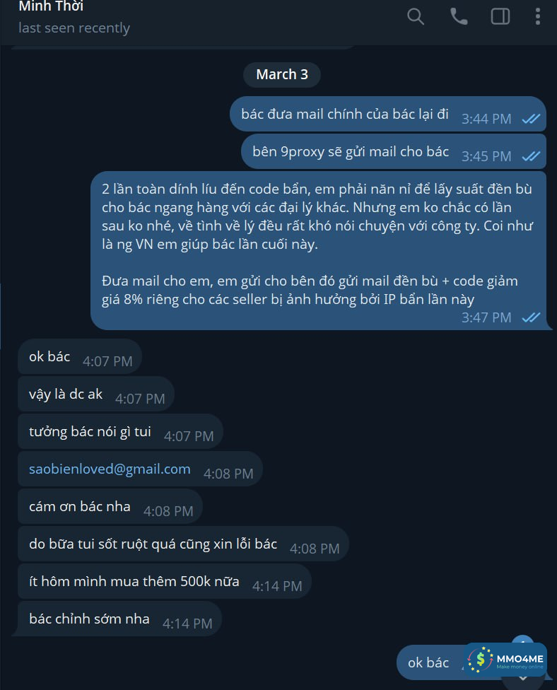 tien den bu code bi mat.png