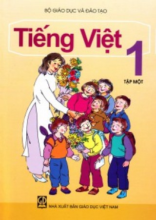tieng-viet.jpg