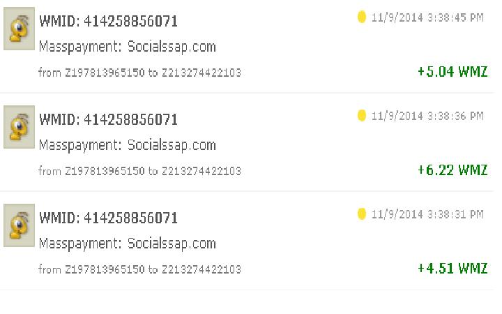 tiensocial.JPG