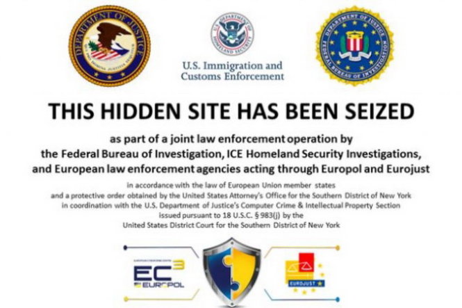 tLSTFpzw.jpg tLSTFpzw.jpg