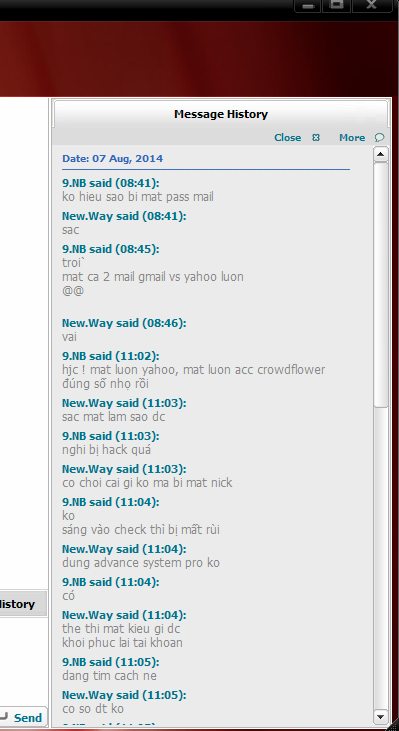 tocao1.png tocao1.png