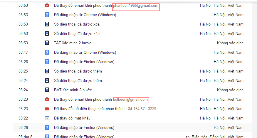 tocao3.png tocao3.png