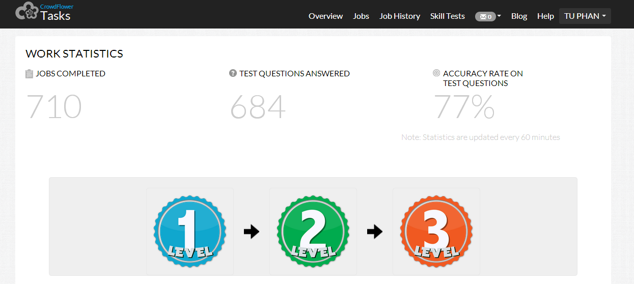 tocao6.png tocao6.png