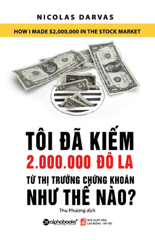 Toi-da-kiem-2-trieu-do-tu-thi-truong-chung-khoan-nhu-the-nao-min.png