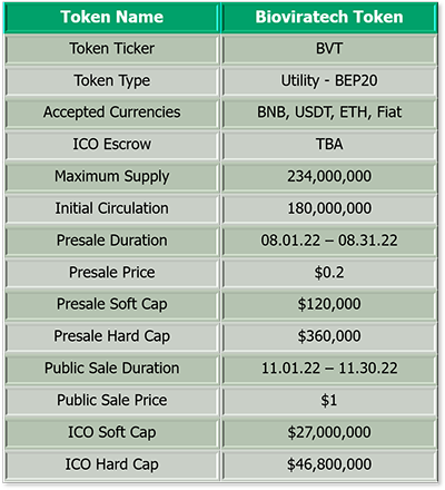 token-sale..png