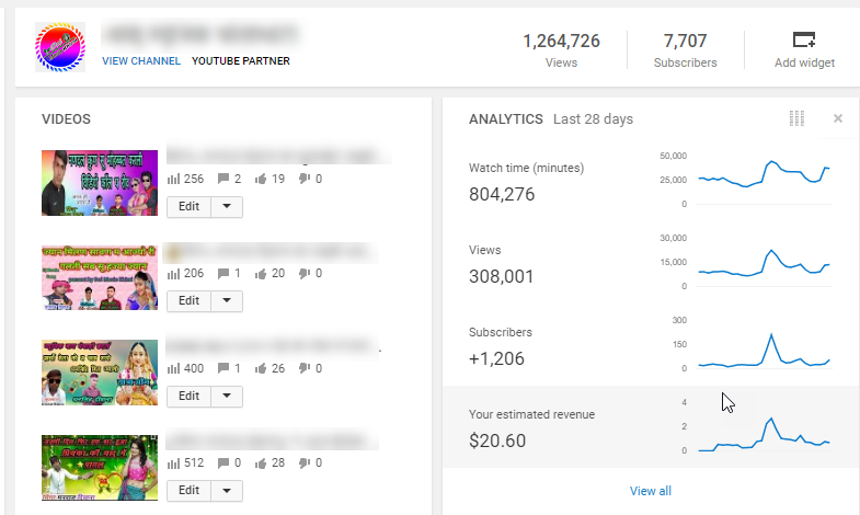 TongQuan.png TongQuan.png