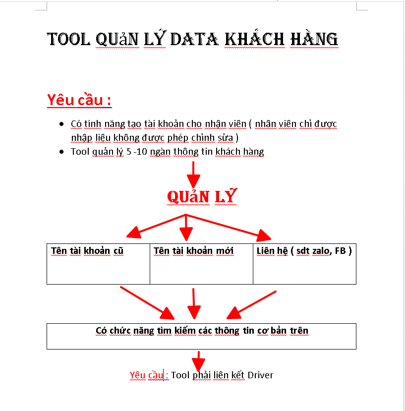 toolquanly.png toolquanly.png