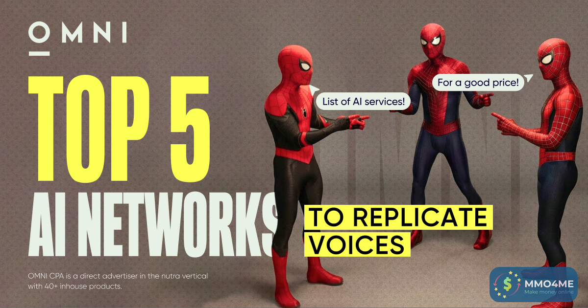 Top 5 AI networks to replicate voices_1200х630.png