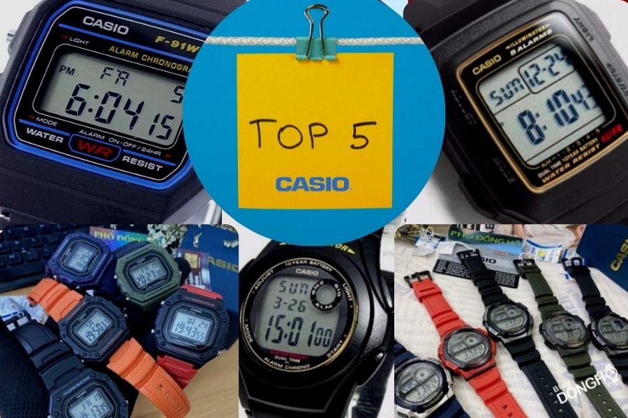 Top-5-dong-ho-casio-day-nhua-dang-mua-nhat-blogdongho.jpg