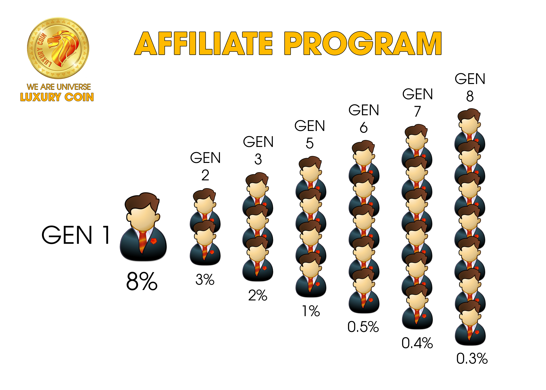 top _ top png.png top _ top png.png