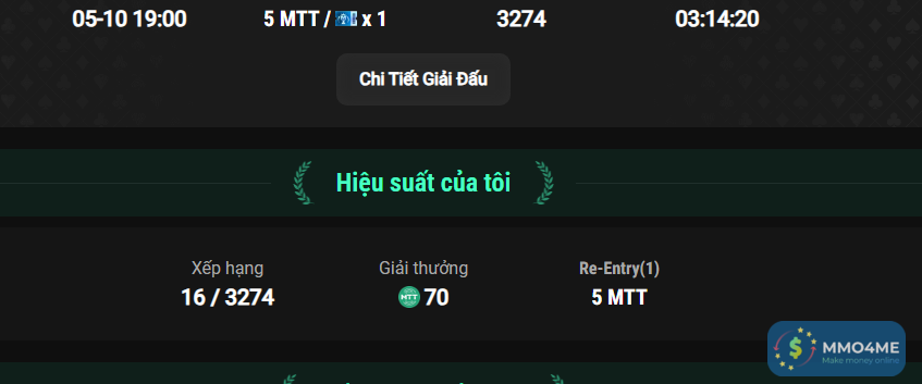 top.png