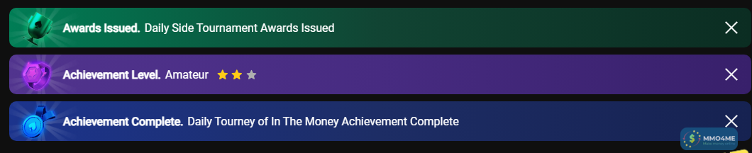 top12.png