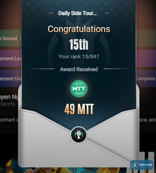top15.png