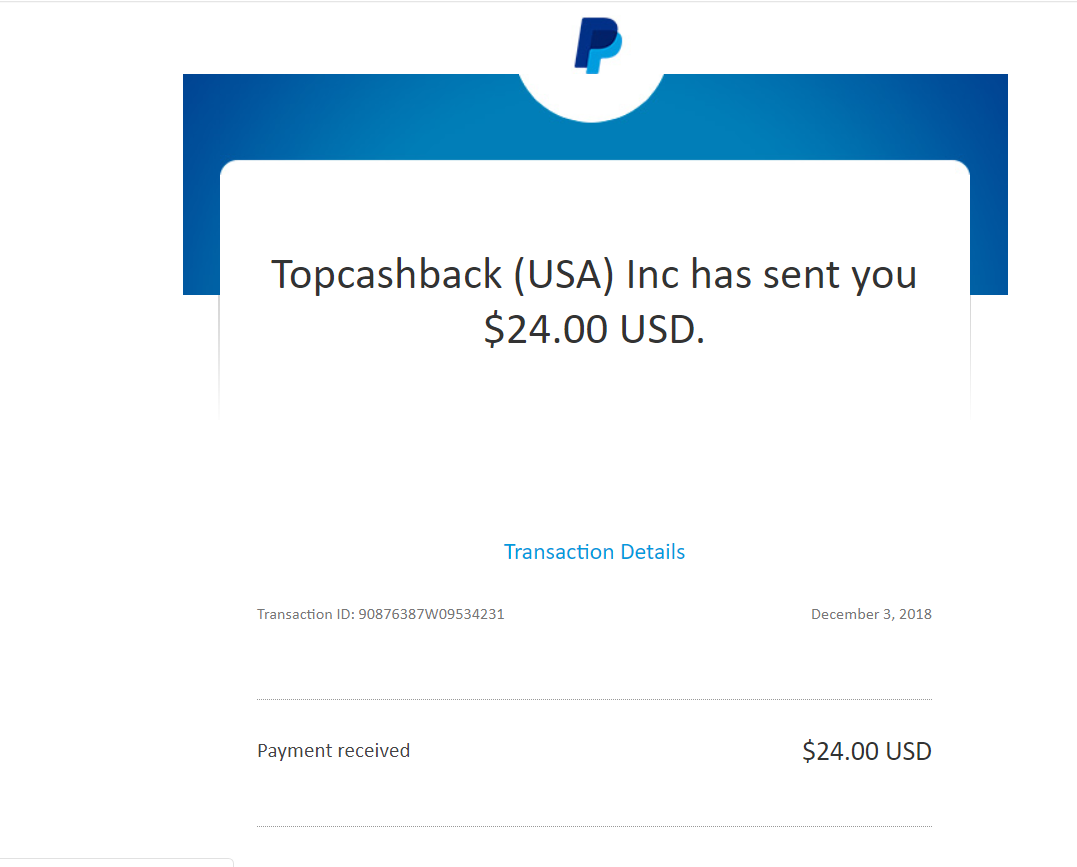 Topcashback-Paypal.png Topcashback-Paypal.png