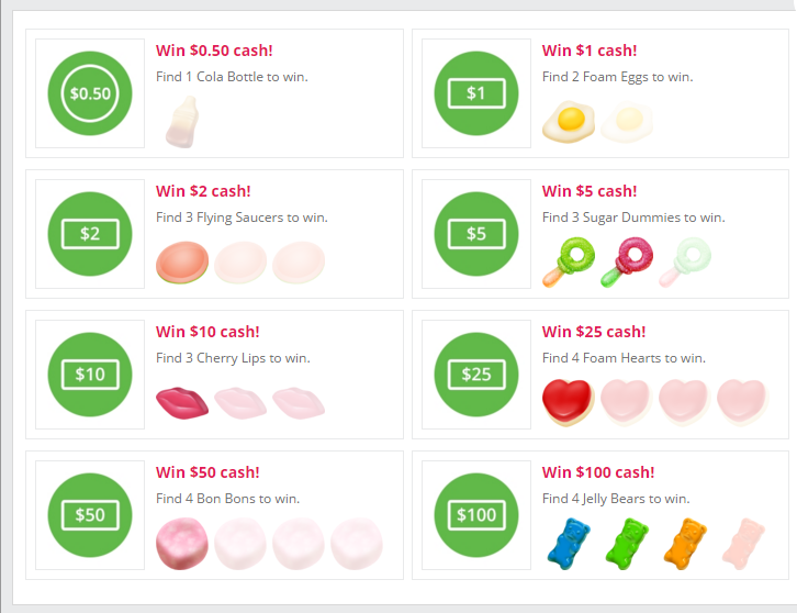 TopCashBack.png