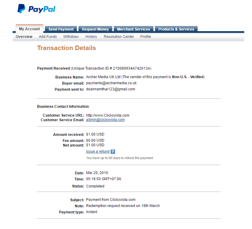 Transaction Details - PayPal.png