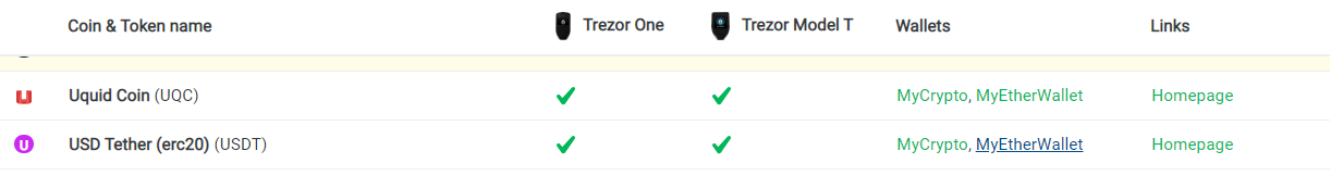 trezor.png