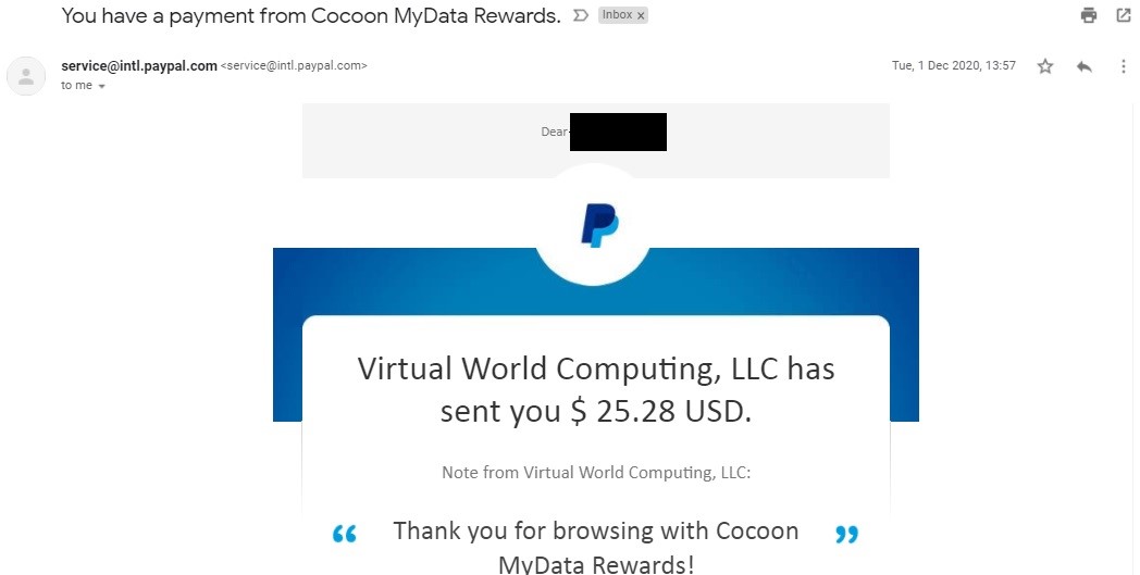 trình duyệt cocoon có trả tiền thật không.jpg trình duyệt cocoon có trả tiền thật không.jpg