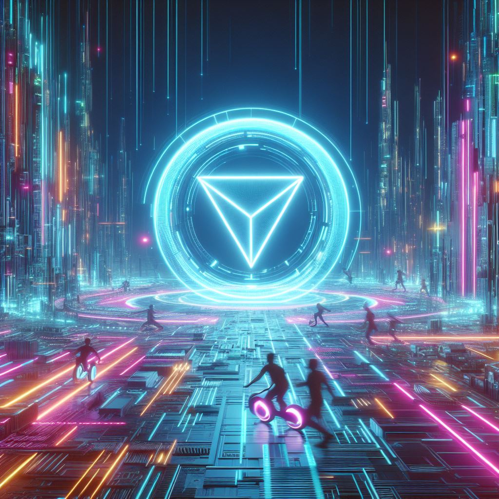 tron.jpg