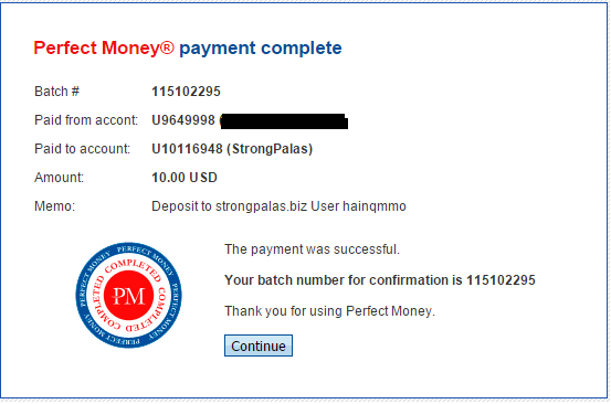 trongpalas.png trongpalas.png