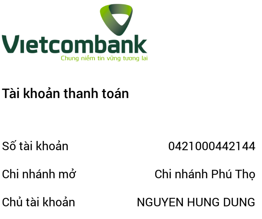 trqi47sk95dgsj eikw.png trqi47sk95dgsj eikw.png