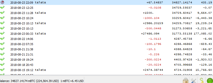 trum.png