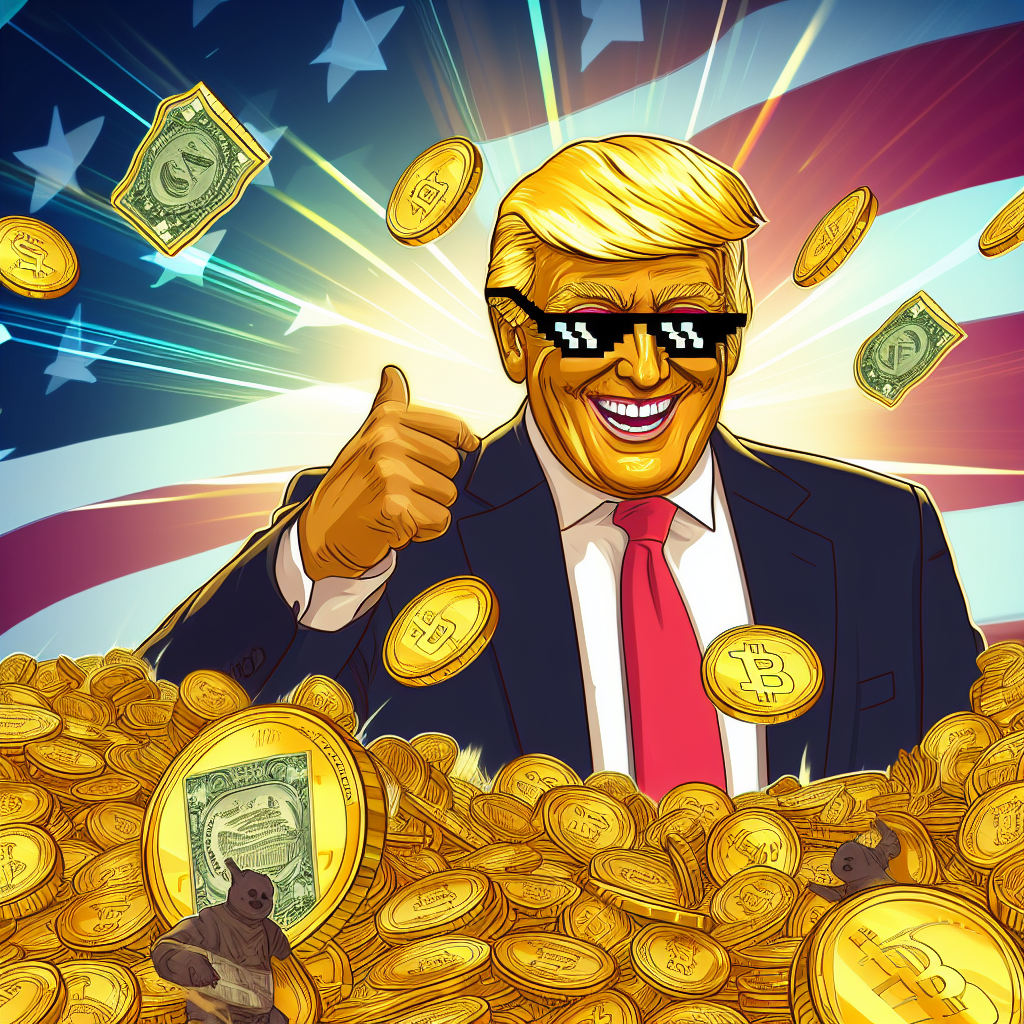 trump-memecoin.png