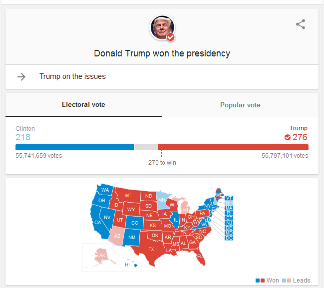 Trump.png