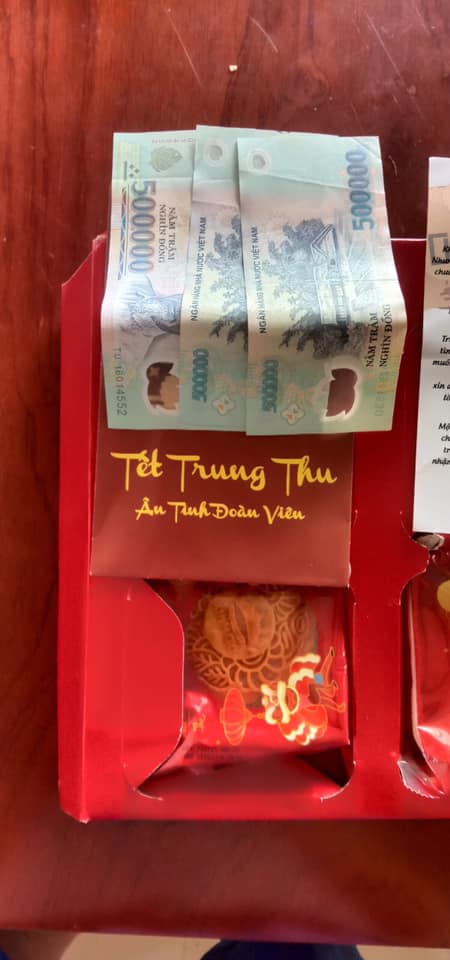 trung-thu-02.jpg