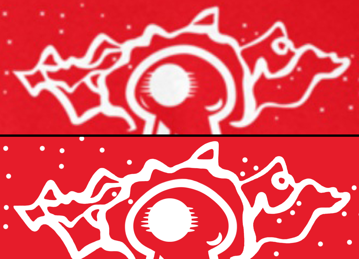 trước và sau.jpg