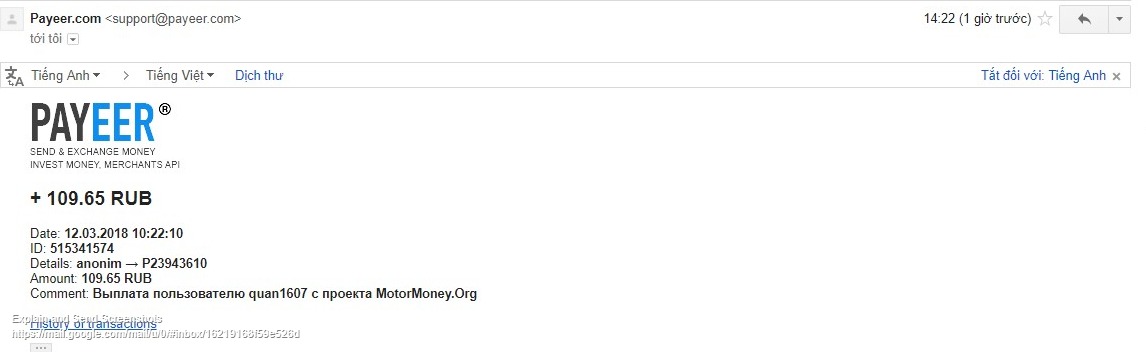 tScreenshot of Payment Received - quan1607@gmail.com - Gmail.jpg