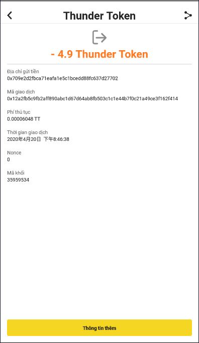 TTaaaa.JPG TTaaaa.JPG