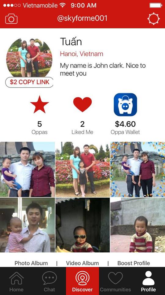 tuan 1.jpg tuan 1.jpg