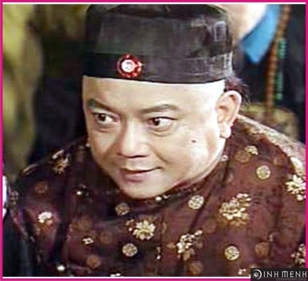 Tuong-nguoi-tieu-nhan-0-1426583058.jpg