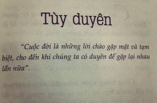 tuyduyen.jpg