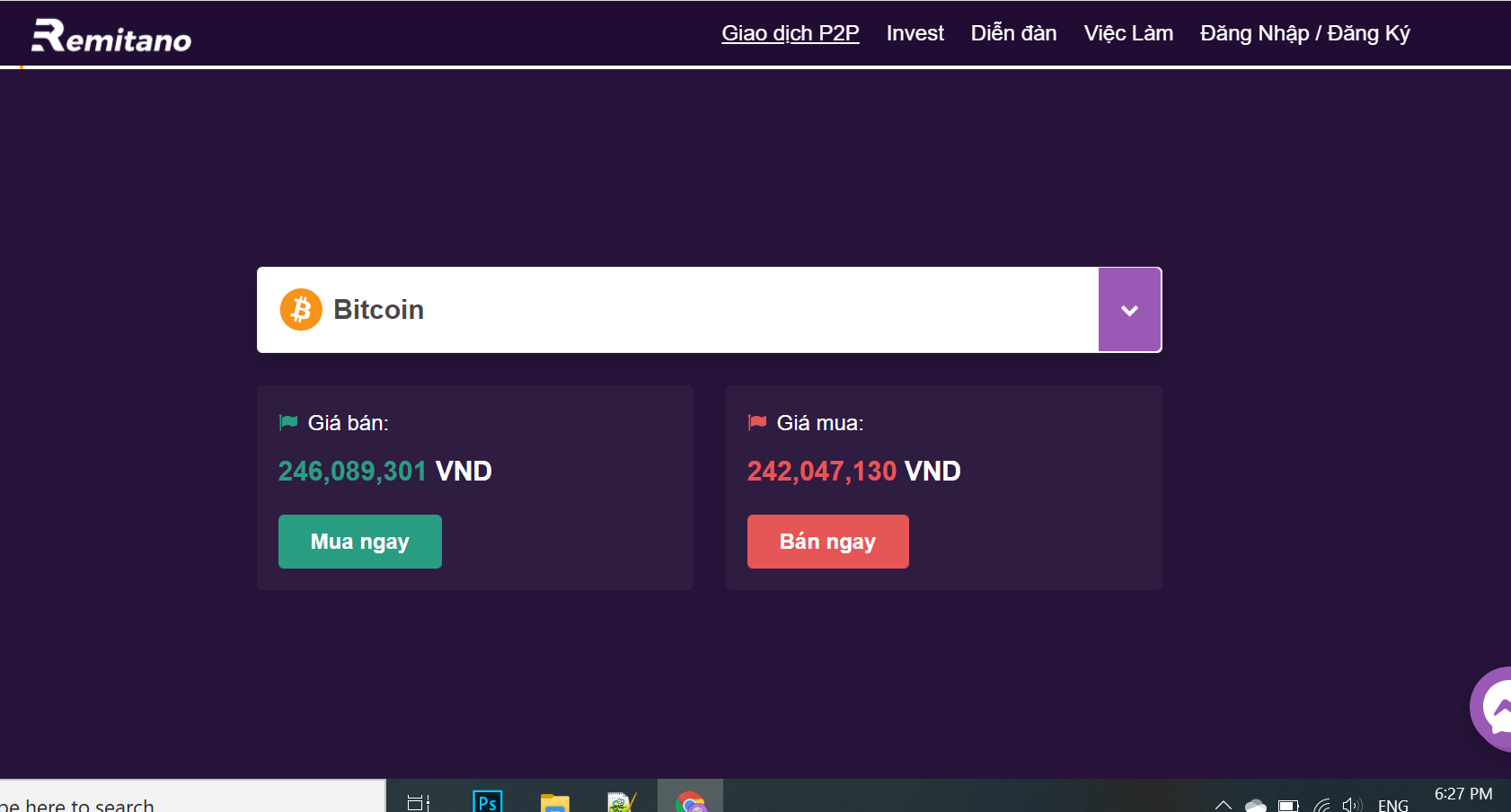 Tỷ giá PM2USDT 2.png