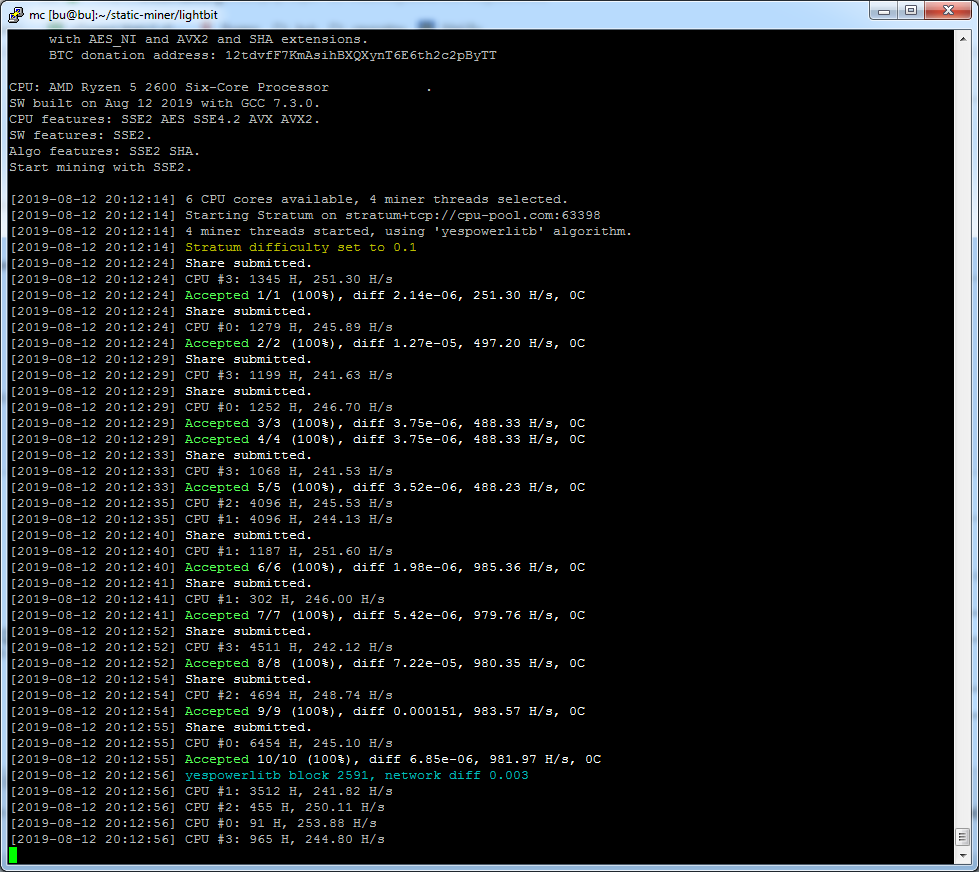 ubuntu cpu.png