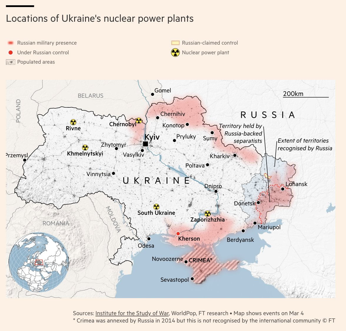 Ukraine-Map-5.3.22[1].jpeg