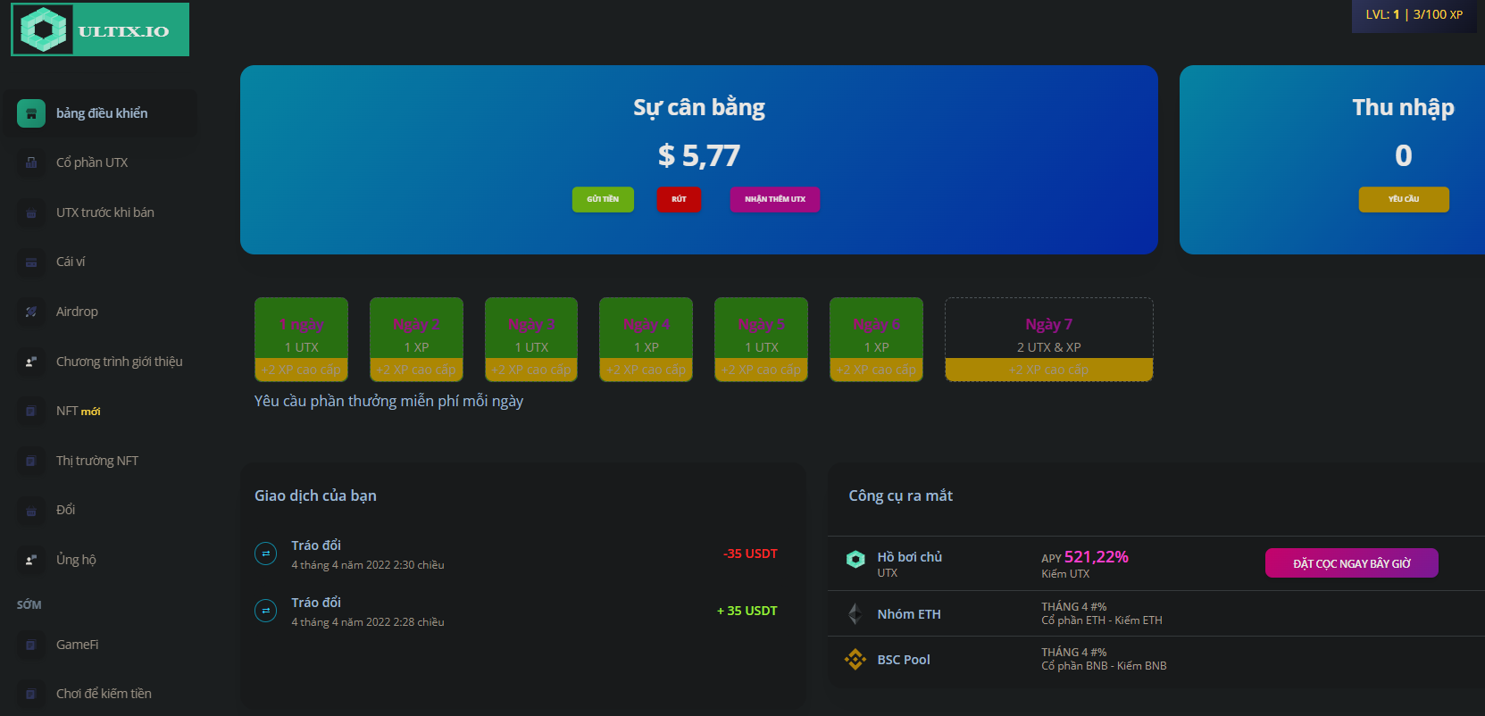 ULTXXX.png ULTXXX.png