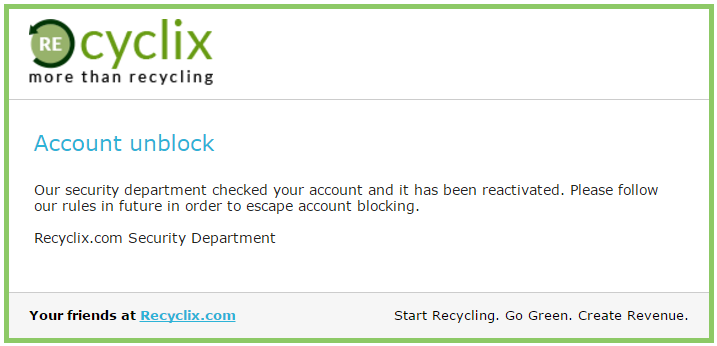 unblock.png