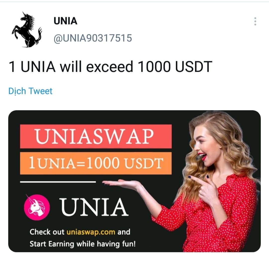 unia.jpg