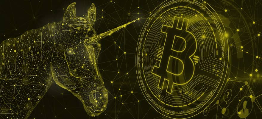 unicorn_crypto_min[1].jpg