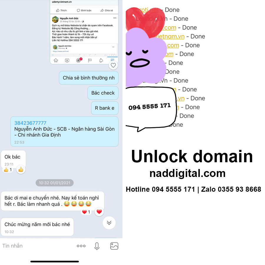 unlock-url.jpg