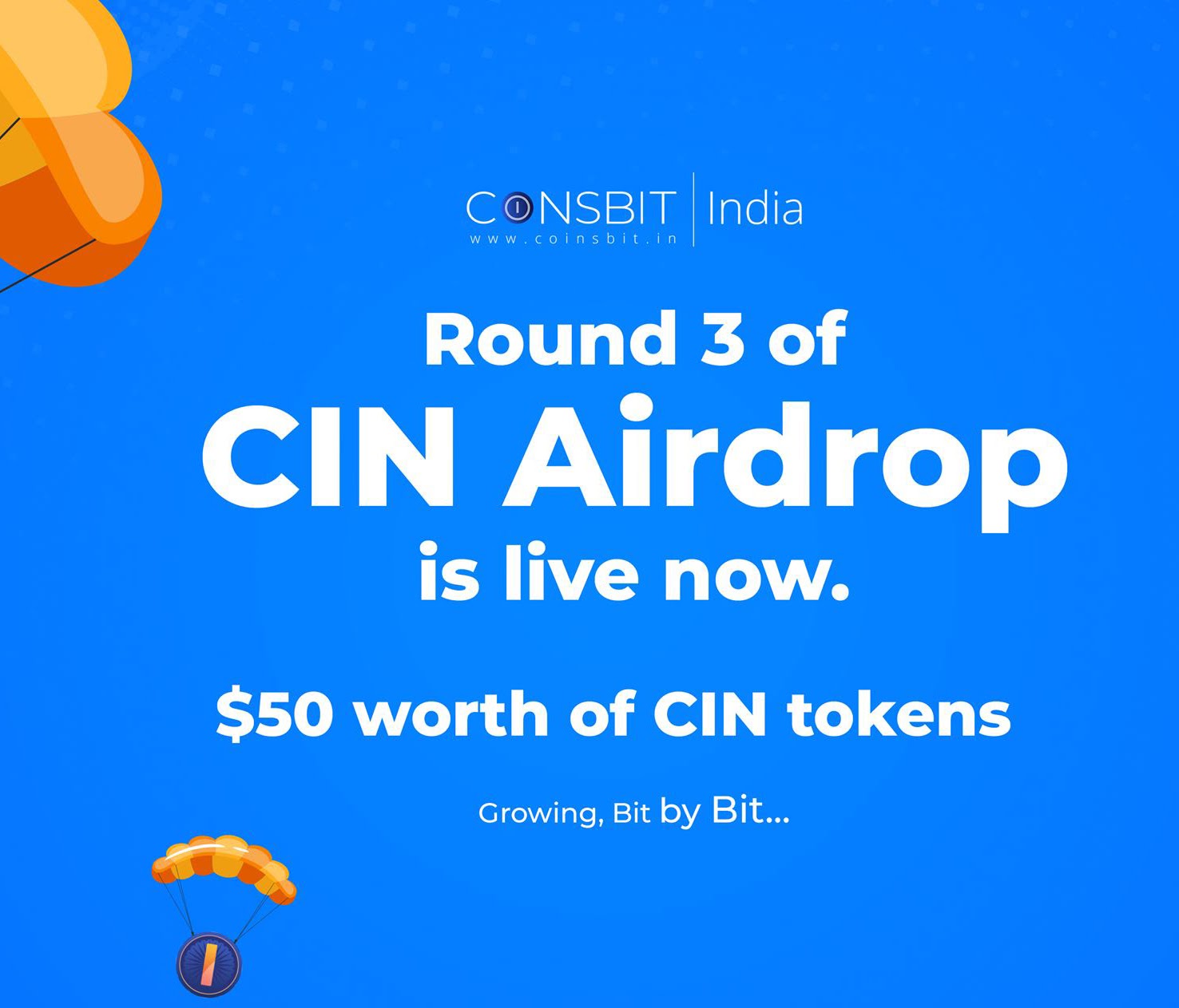 unnamed.jpg unnamed.jpg