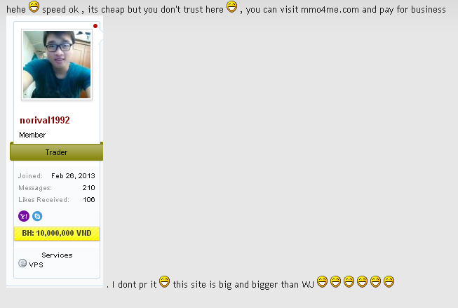 Unnamed QQ Screenshot20140712191015.png